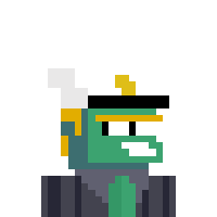 inscription 3c571a7852f72b0c30d6ccdbeb9a4ce9c2774927f3545b56353226134d1c1a2ei0