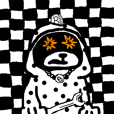 inscription 3c66a5b4ceaa8e52216e4fb8155cecf36ad2a5ccfa14412eaa9e60f752a0b5cci0