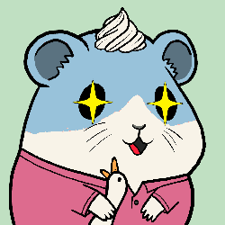 inscription 3c79bdc193c181382d77c03832ca715b049a983e3380a1318999a010de4213e2i0