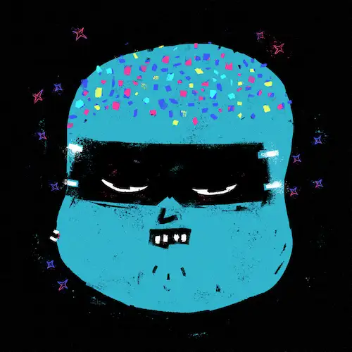 inscription 3c88f812a3546f97add594ab745f162029c7ebac503766e227c897a815f7743ci10