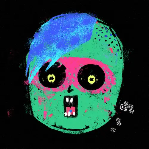 inscription 3c88f812a3546f97add594ab745f162029c7ebac503766e227c897a815f7743ci11