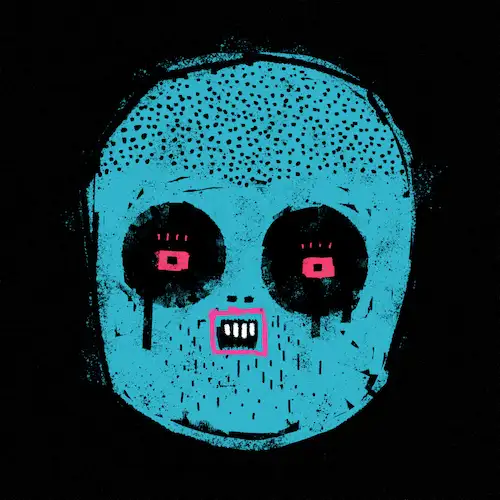 inscription 3c88f812a3546f97add594ab745f162029c7ebac503766e227c897a815f7743ci13