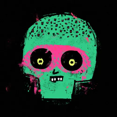 inscription 3c88f812a3546f97add594ab745f162029c7ebac503766e227c897a815f7743ci14