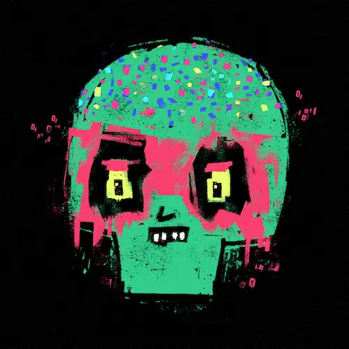 inscription 3c88f812a3546f97add594ab745f162029c7ebac503766e227c897a815f7743ci3