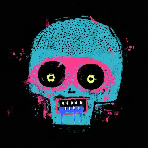 inscription 3c88f812a3546f97add594ab745f162029c7ebac503766e227c897a815f7743ci4