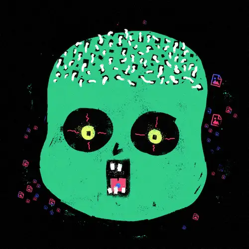 inscription 3c88f812a3546f97add594ab745f162029c7ebac503766e227c897a815f7743ci6