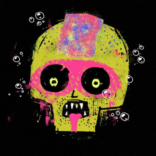 inscription 3c88f812a3546f97add594ab745f162029c7ebac503766e227c897a815f7743ci9