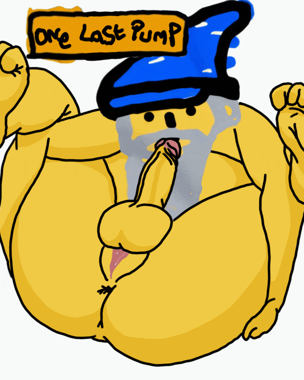 inscription 3cafe3865722f891201bc06dbcfdc4e4405a8d5967c6937aa3f4f2bc142f0afei0