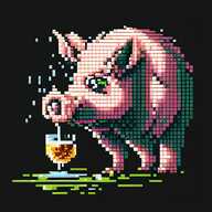 inscription 3cb7b8db49fd6a46382d7e9e7acfdbb8a862cf838d8a7f2d25651bc66ade655ei0