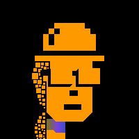 inscription 3cb8dfa2f478bdcc70efd6ac23afb7de9b2bfdfaab0aa6e1507c08bece5dd800i0