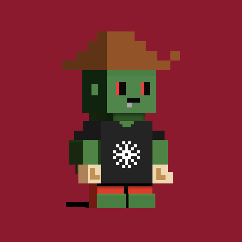 inscription 3cb9c9af5551369cea4e08ea0e1aefbdda70646ed2ce3de8f83dc4a50e1e7227i0