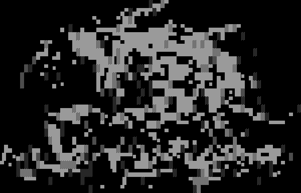 inscription 3cbd6136ecb0fd637205f700ff477883a382633f3d2a774229f55aff5beb5673i0