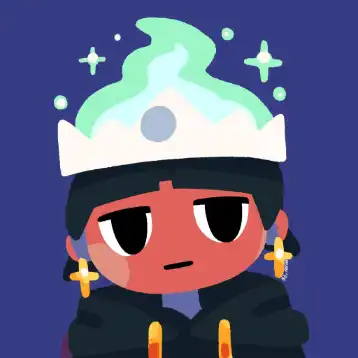 inscription 3ccb2e274014d06bbcf39340e80c067c848886607d2eaac8f1f4e5f5572d8defi0