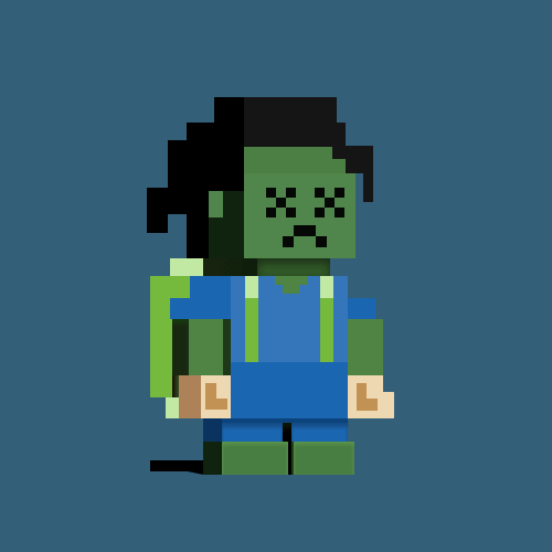 inscription 3ccd40ec93cc85ff995fd8591c974f04e5e96b8807276cbfb988a42fa4da4f4ei0