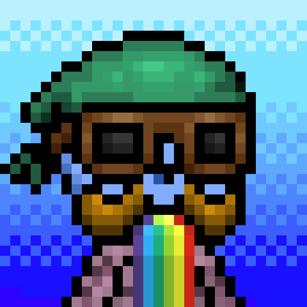 inscription 3cd47a9e01a3950e5afeb2679f1741d13c3f10591a058ee79495cce2917dfe66i0