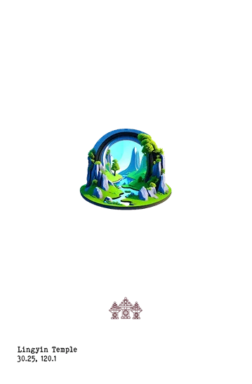 inscription 3ce9c1cd5ce2c9bb29fdfea46589b4eba52218fd20cb329218ce8e97be82b87fi0