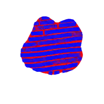 inscription 3cf66edce29efbb4685ca372e27172abbd20d27f8c08cc5b45cc19d47eb3f95ci24