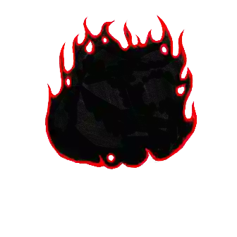 inscription 3cf66edce29efbb4685ca372e27172abbd20d27f8c08cc5b45cc19d47eb3f95ci27