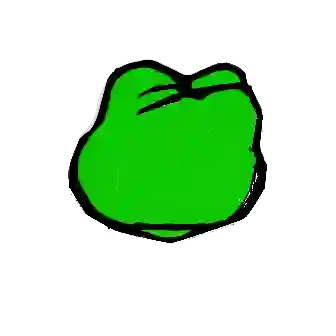 inscription 3cf66edce29efbb4685ca372e27172abbd20d27f8c08cc5b45cc19d47eb3f95ci28