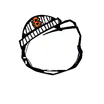 inscription 3cf66edce29efbb4685ca372e27172abbd20d27f8c08cc5b45cc19d47eb3f95ci31