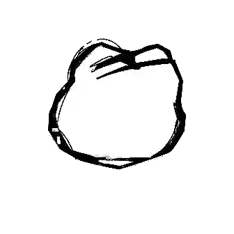 inscription 3cf66edce29efbb4685ca372e27172abbd20d27f8c08cc5b45cc19d47eb3f95ci38