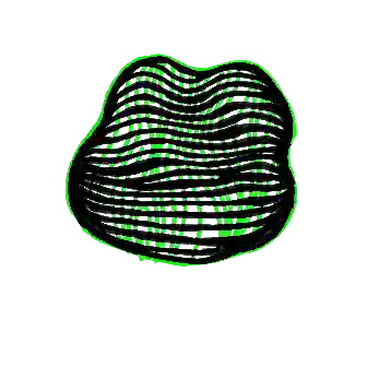 inscription 3cf66edce29efbb4685ca372e27172abbd20d27f8c08cc5b45cc19d47eb3f95ci40