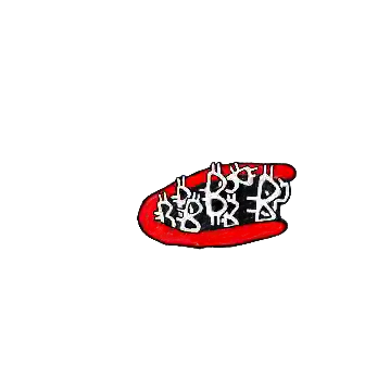 inscription 3cf66edce29efbb4685ca372e27172abbd20d27f8c08cc5b45cc19d47eb3f95ci43