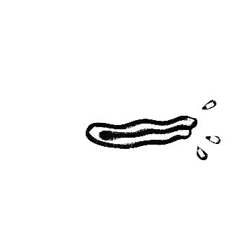 inscription 3cf66edce29efbb4685ca372e27172abbd20d27f8c08cc5b45cc19d47eb3f95ci46