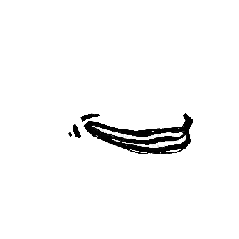 inscription 3cf66edce29efbb4685ca372e27172abbd20d27f8c08cc5b45cc19d47eb3f95ci55