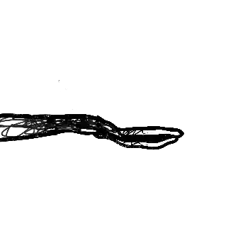 inscription 3cf66edce29efbb4685ca372e27172abbd20d27f8c08cc5b45cc19d47eb3f95ci56