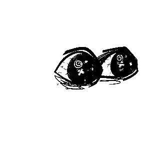 inscription 3cf66edce29efbb4685ca372e27172abbd20d27f8c08cc5b45cc19d47eb3f95ci6