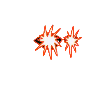 inscription 3cf66edce29efbb4685ca372e27172abbd20d27f8c08cc5b45cc19d47eb3f95ci8