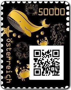 inscription 3cfac25d0d25d105ada69014c3c709d1bcdcda9488bbce18b174ec816e5c0206i0