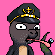 inscription 3cff65e64f1a19eafc2c4e12b0dbb52c97fa5d8aa8f91e94297e9f8da153bf97i0