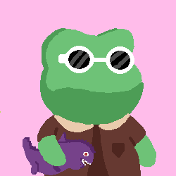 inscription 3d00f747f942efa27e458d7d439e57c9f5cb7ed7d9cc3162ced56c58425c412bi0