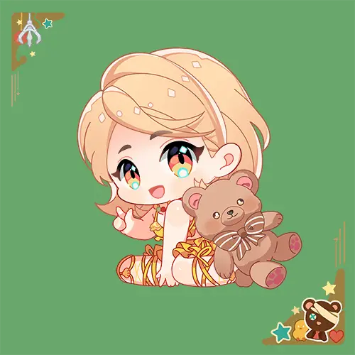 inscription 3d0d783e8dcda349b1bed28501d972e8054566e2abbf079ec00dce95c3a41353i0