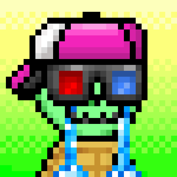 inscription 3d0e0a2aca2a34b1995a7d3c3543c53fa52f544fd4c0cb1a8ff6fae2eccaf04ci0