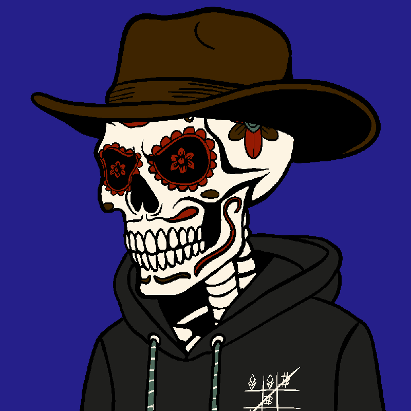 inscription 3d12099f1dc57725b353936e0321c7694340442143ea072096bb13ee81e836dai0