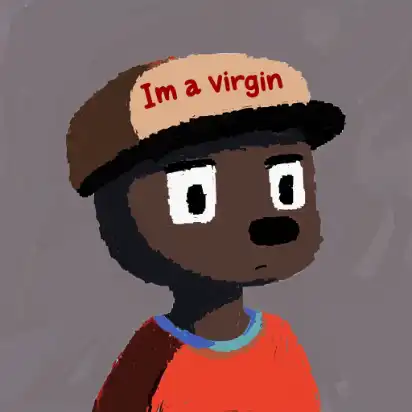 inscription 3d2110145a4b93a4982dad0700a96c534b4205c34efc7193df1fe8d51e354fe1i0