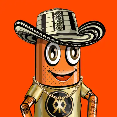 inscription 3d2ef7c80971b64893c3b97dddb65bfb8353f27fcfb2ad423ab2c3242bfe8d7ai0