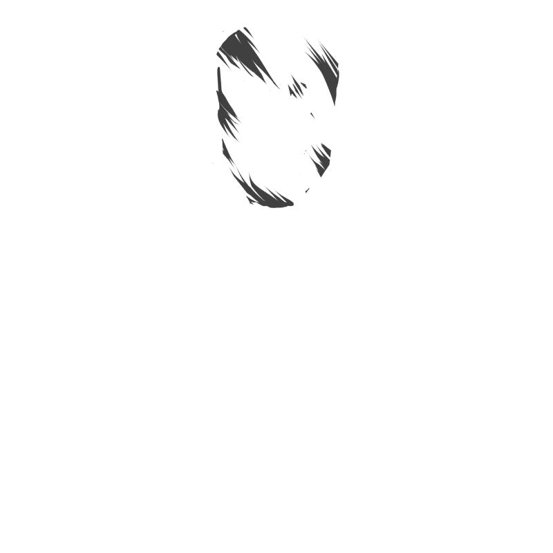 inscription 3d3b45e06df8afea47fd8ced571124f23e46301fae05decc2b0de0e7965526c1i12