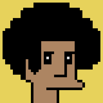 inscription 3d47be69b55a644587d1b3e57ec99ee7ab8dcbf76c09d2e52e7684e5aeb65dfdi0