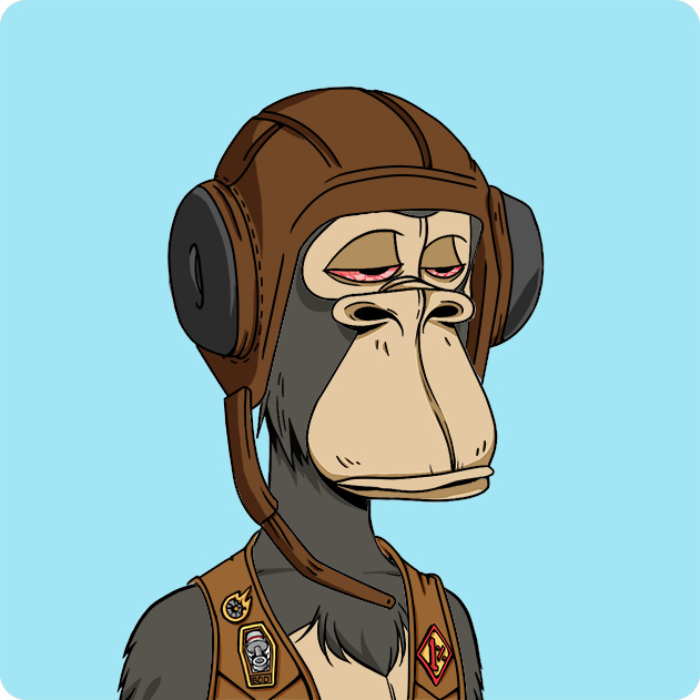 inscription 3d5818a141dfd062ea9632bc2f0ea04f268102a7143cd5d4a10daf324eeb5ddci0