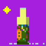 inscription 3d58a4ed7a91df9fbea4105cd97bb9fd4cc0caf2862efae8d6bd0ff4dfee8fe4i0