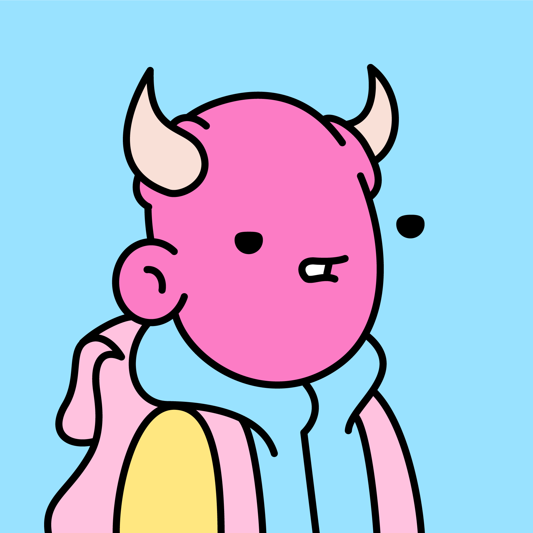 inscription 3d647a3a09e13e22cbddbc2fc35c0fc2966f6cda5e8b53486c775dbba8efe94bi0