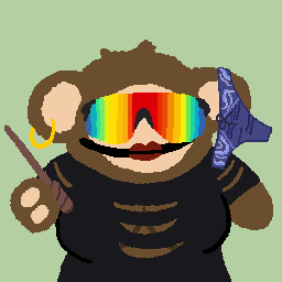 inscription 3d68c0bc1f0434dc6f193375e53ec0b0e1730da0db682a5ce3ed364d432ee072i0