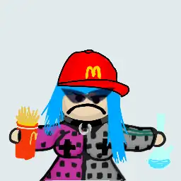 inscription 3d69494e0914e3fcc647f1de1d219ac42c3e22bb6de0259e0a75bf61347b688fi0