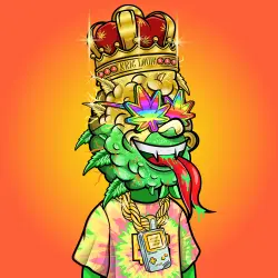 inscription 3d6b867309dee6239d5a8d3ba6fec6d0bce48bce9ea7d1fe1f63eba23cb87b71i0