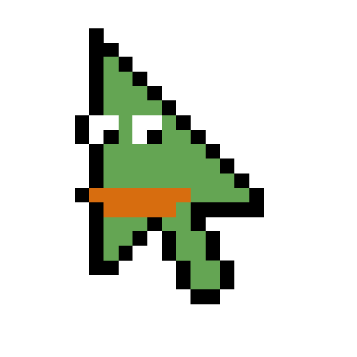 inscription 3d6be96b4b5ce624dbda4bf06ecfe1e1ce0bfd043f5d446a822bdfe6511d3752i0