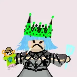 inscription 3d6c7fd579f8a4f700cff18c1930c02927b90a616ba777cc9c95b07d467e033ci0